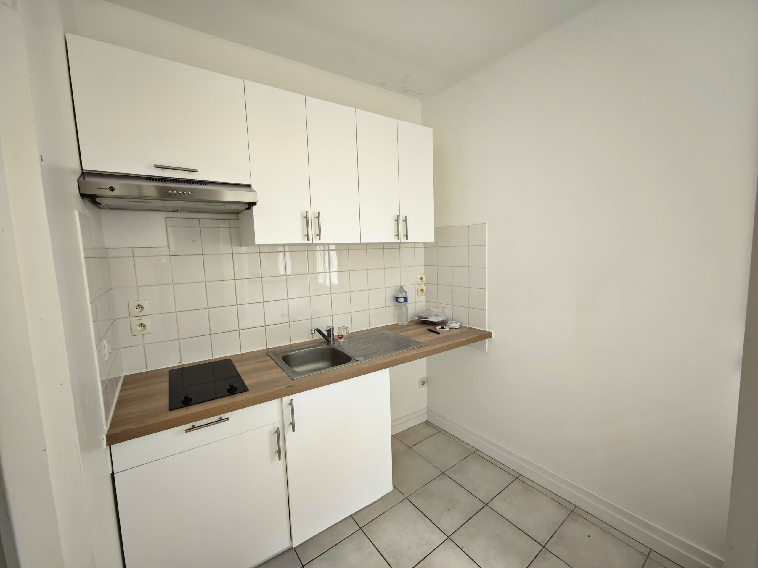 Featured image 3