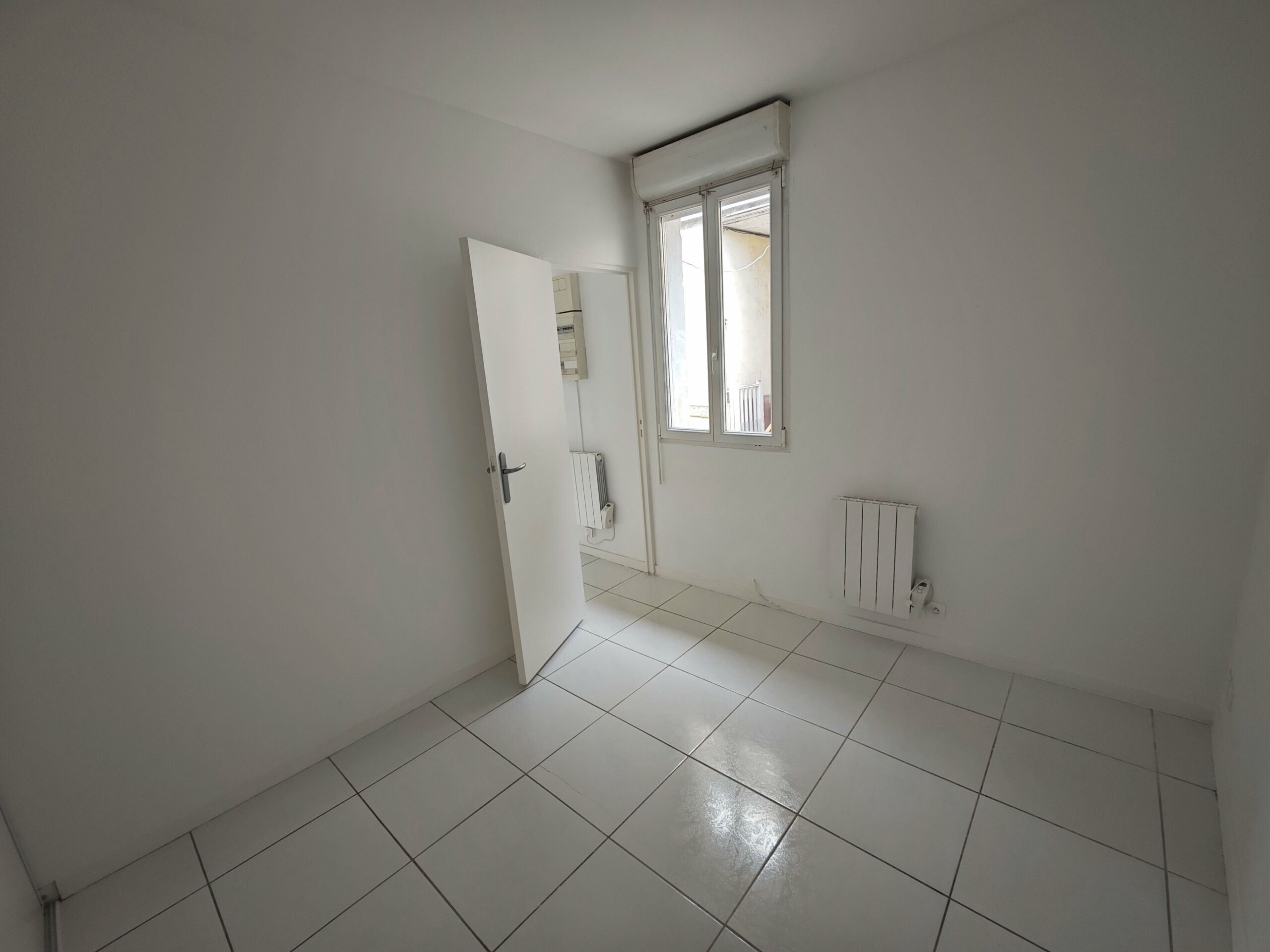 Featured image 2