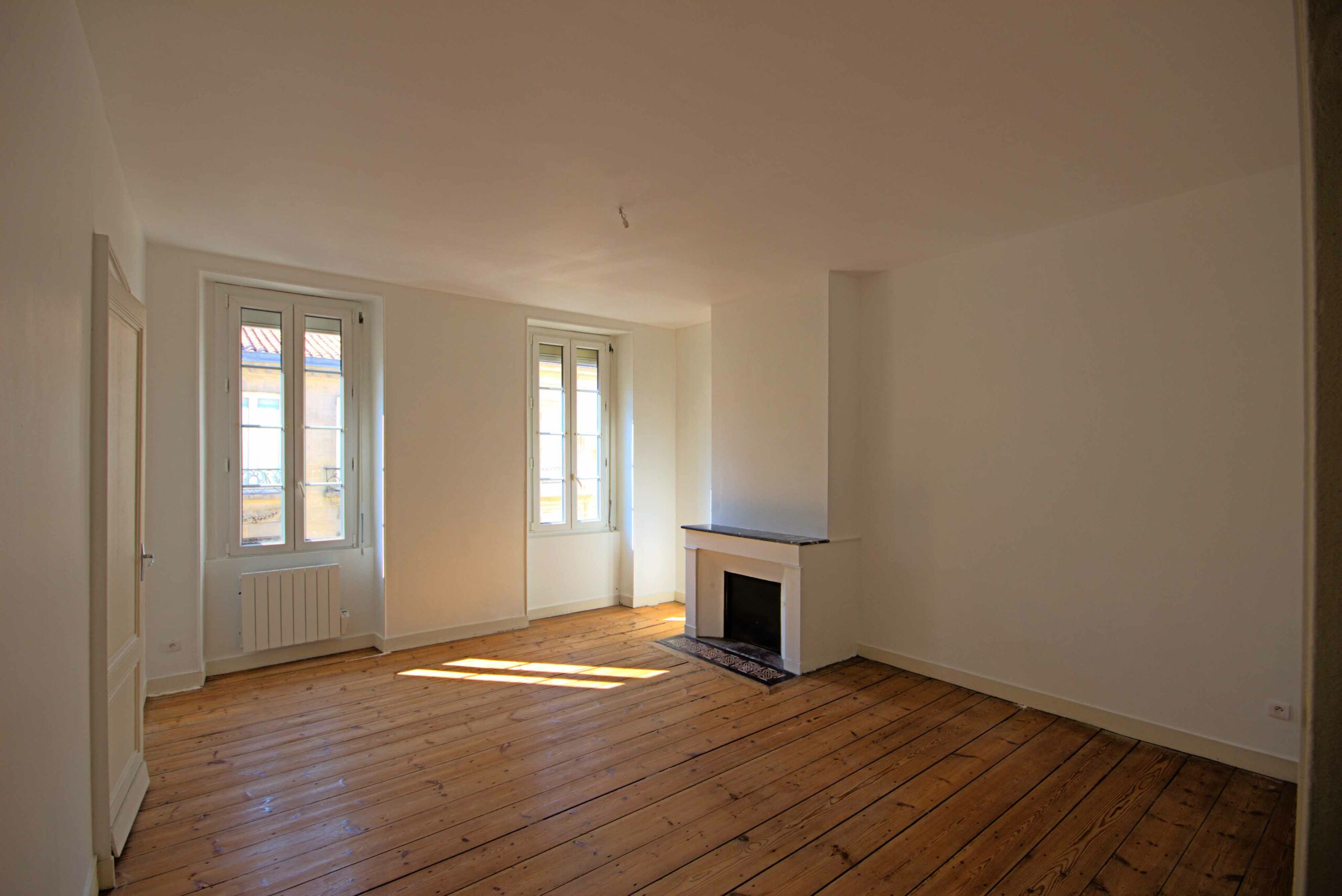 HDR Tone-Mapped with DPHDR6