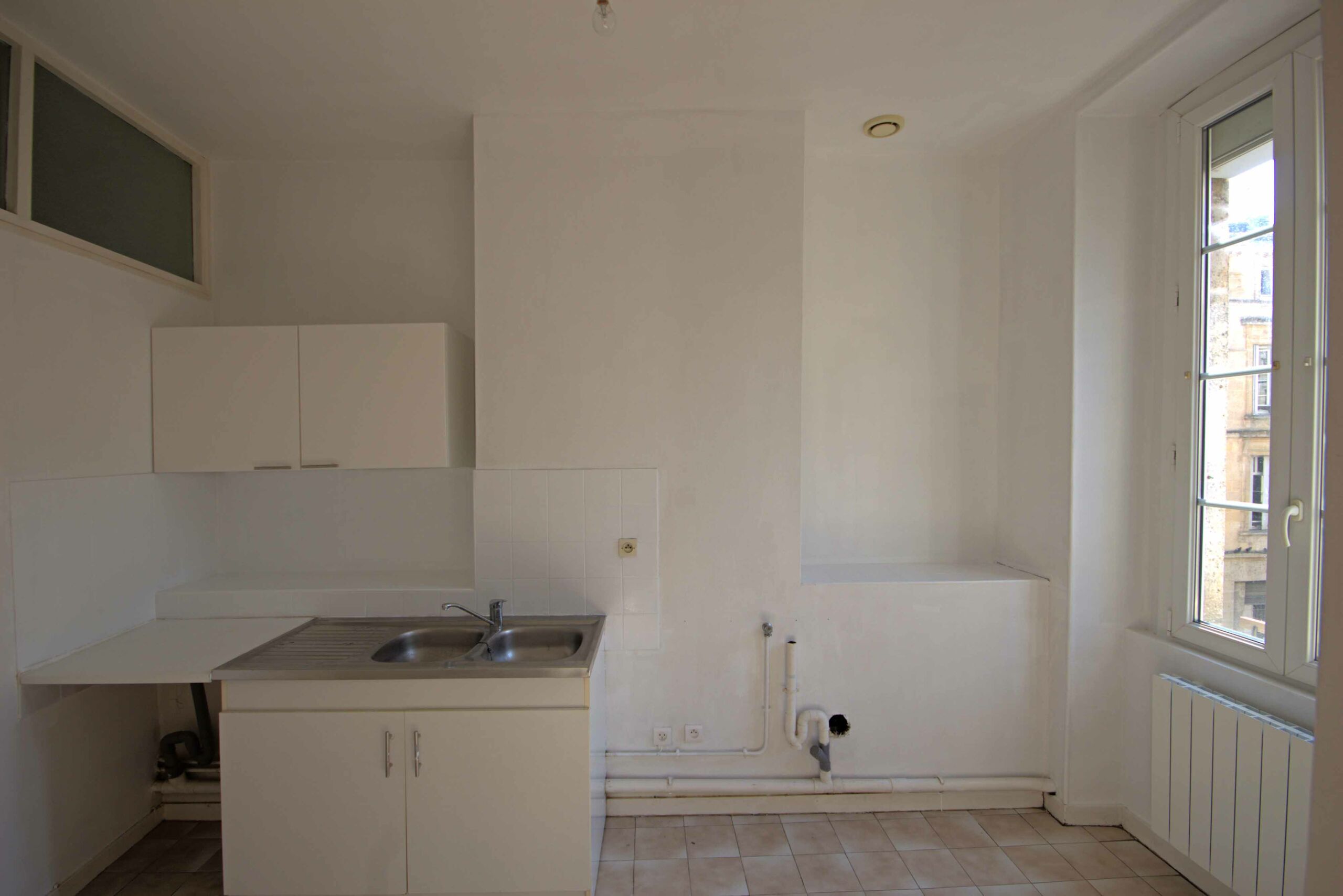 HDR Tone-Mapped with DPHDR6