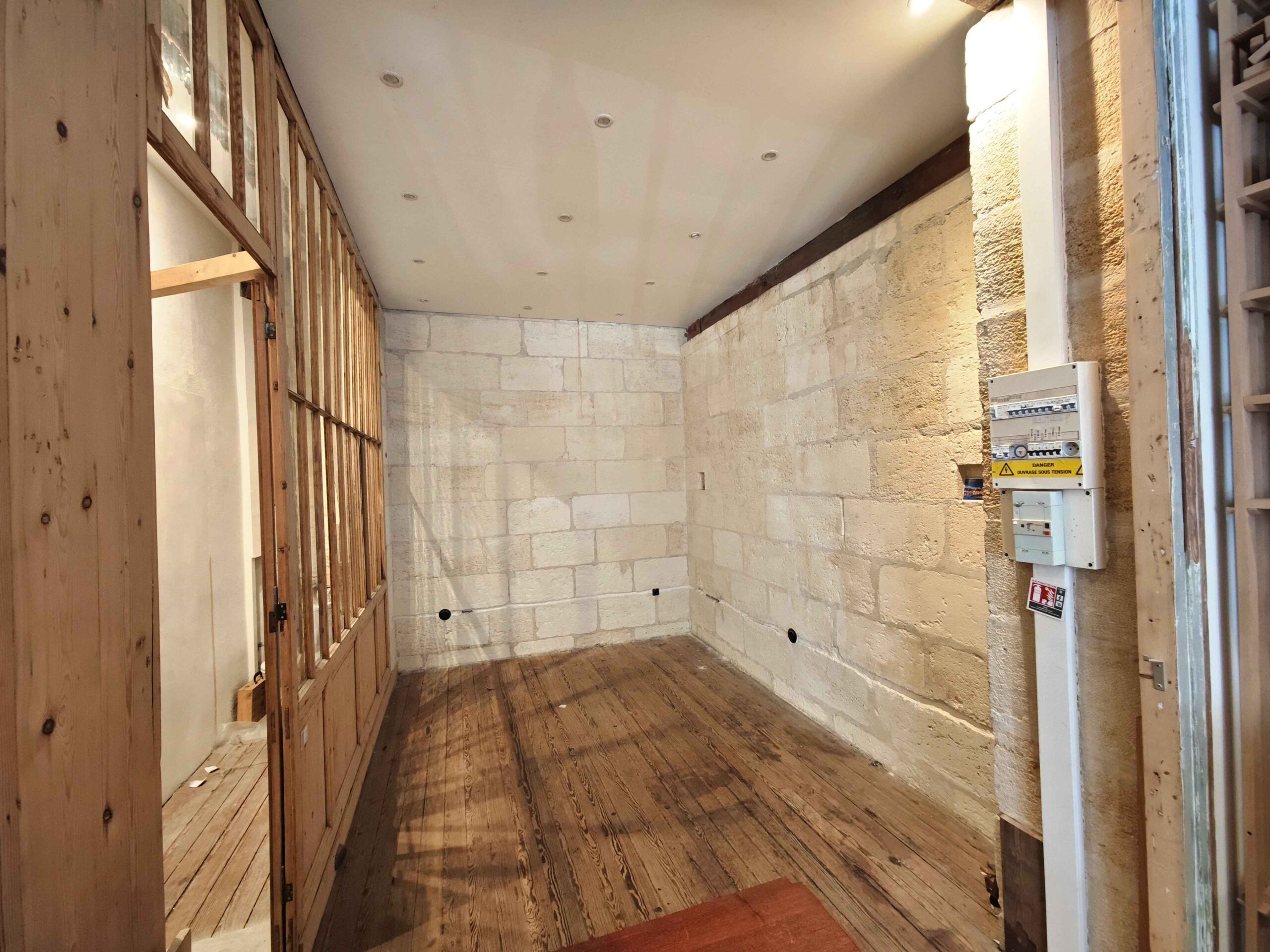 Featured image 3
