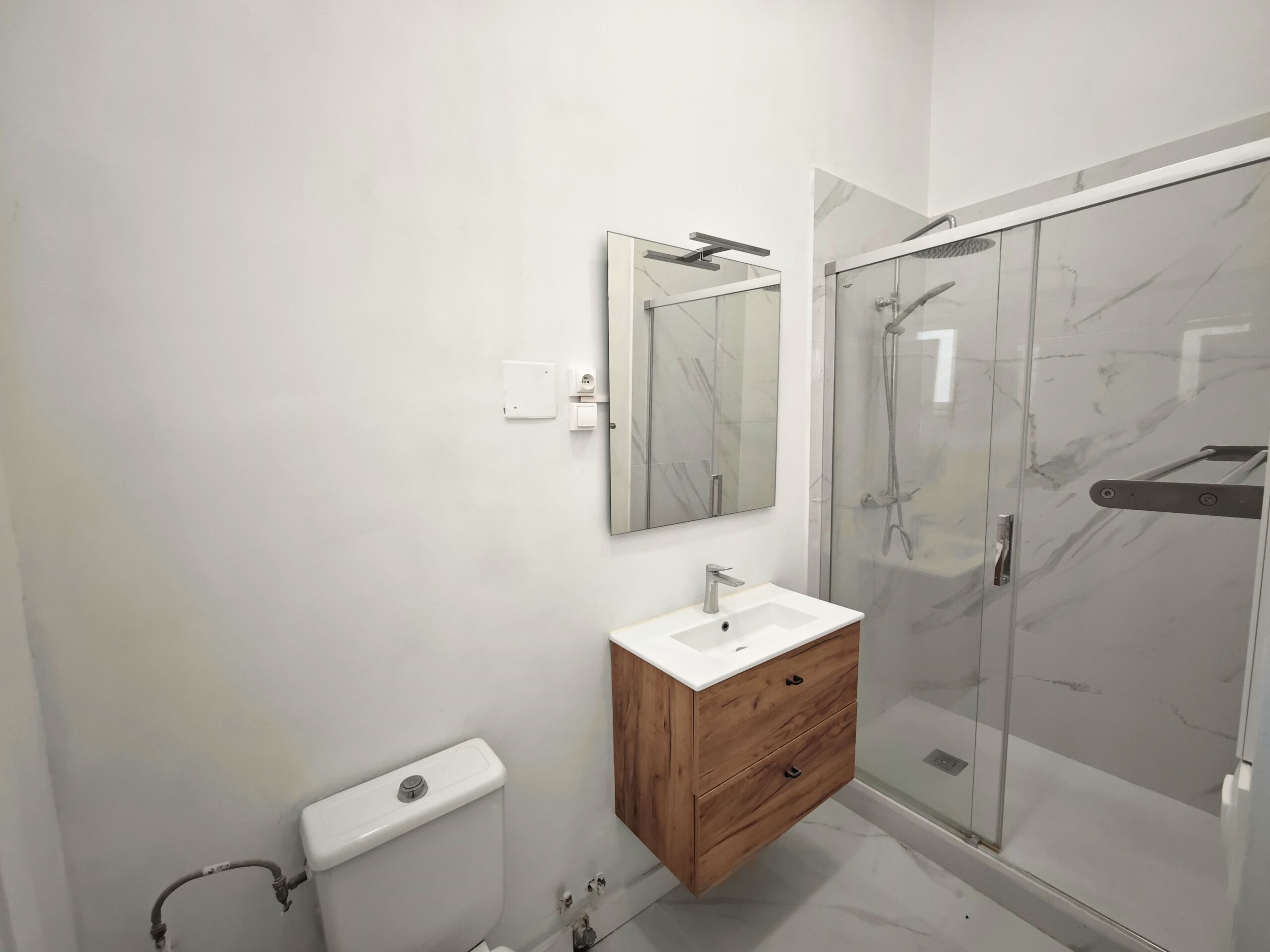 Featured image 3